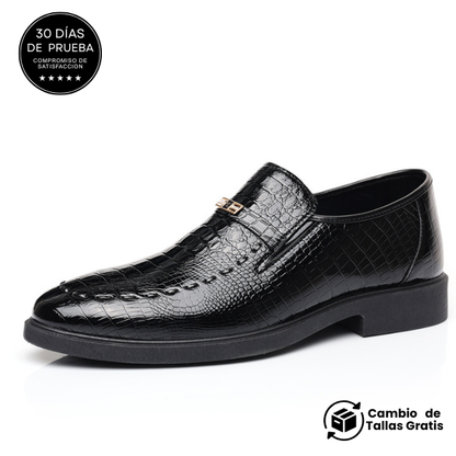 ZAPATOS ELITE