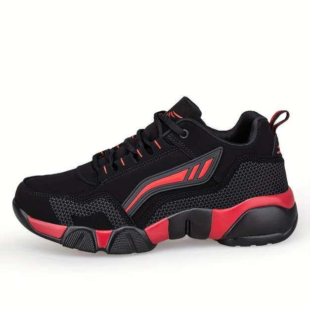 ZAPATILLAS ANDEX