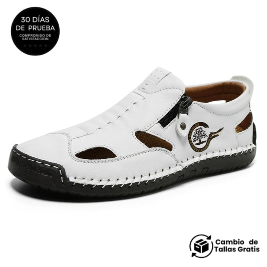 zapatillas Lite Grip