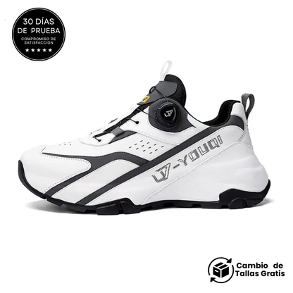 ZAPATILLAS VENTURE X