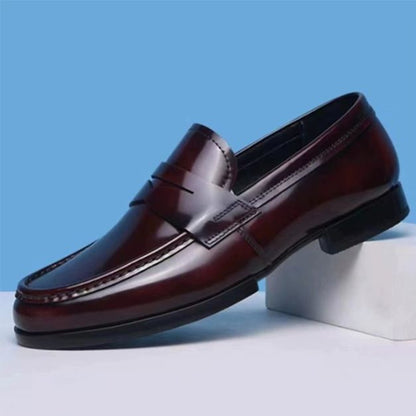 Mocasín Royal Verona