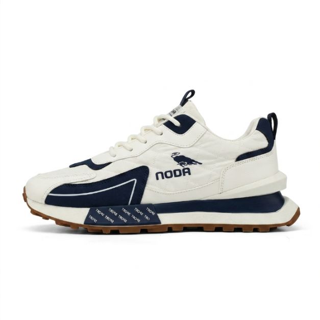 Zapatillas Voltrax