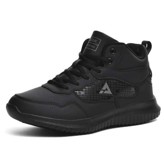 BOTINES CONFORT MAX