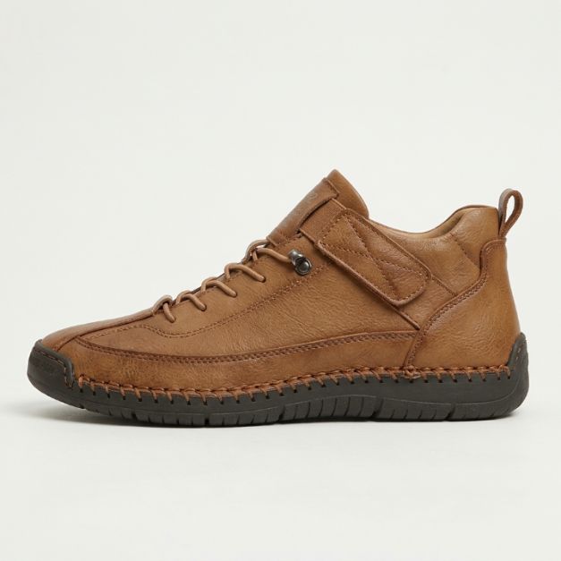 Zapatillas Novira