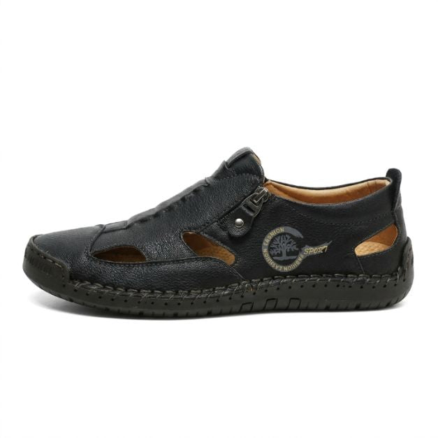 Zapatillas Lite Grip