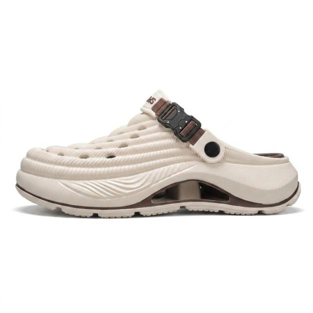 Sandalias Nova
