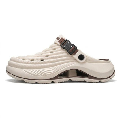 Sandalias Nova