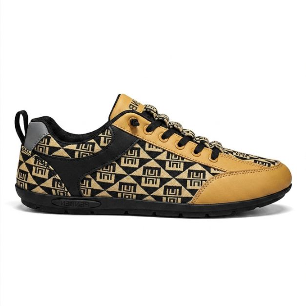 ZAPATILLAS URBAN MATRIX