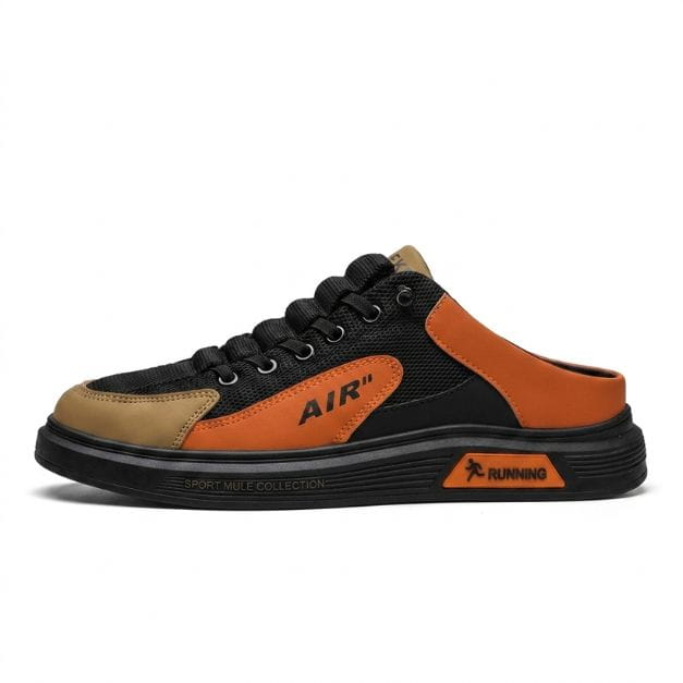 Zapatillas KAIRO