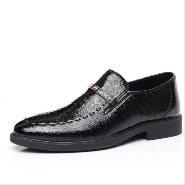 Zapatos Elite