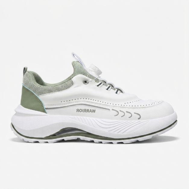 Zapatillas Seúl