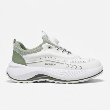 Zapatillas Seúl