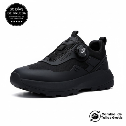 ZAPATILLAS DARK-LINK