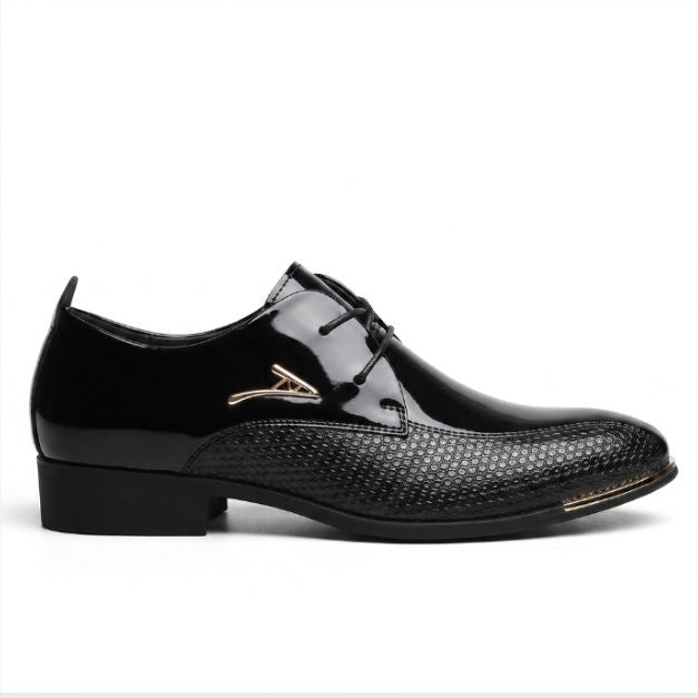 ZAPATOS MONARCH