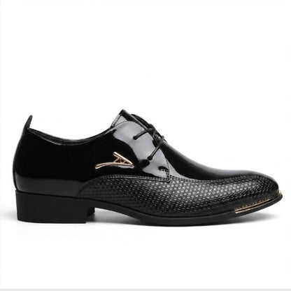 ZAPATOS MONARCH