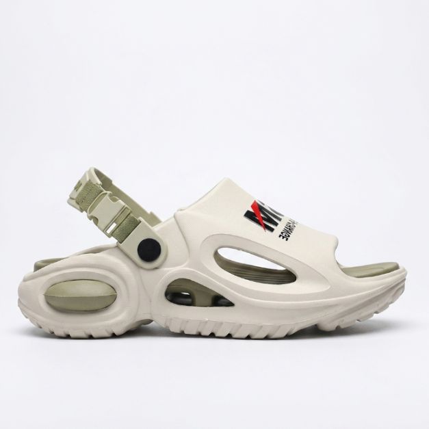 Sandalias Flex Air