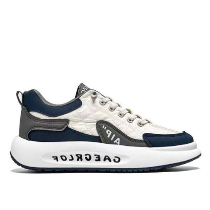 Zapatillas Velocity Max