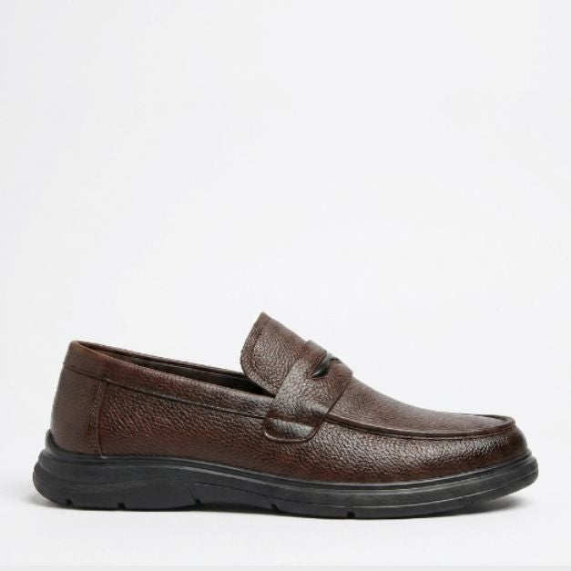 MOCASIN BRAVEN
