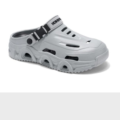 Sandalias Vento