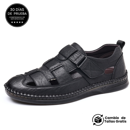 SANDALIAS KARU