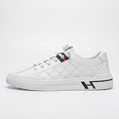Zapatillas Vittorio