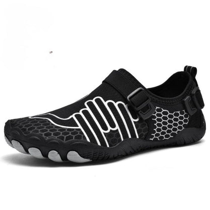 ZAPATILLAS NEO GRIP
