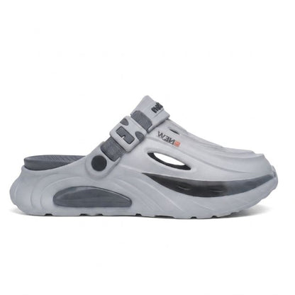 Sandalias  Zen