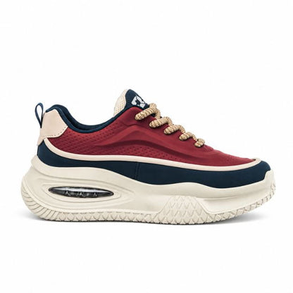 ZAPATILLAS  MAX AIR