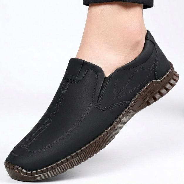 Zapatos Arden