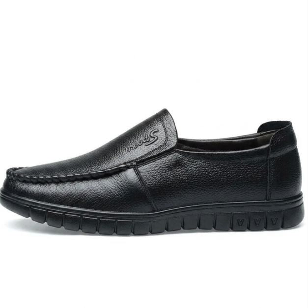 Mocasines Daily