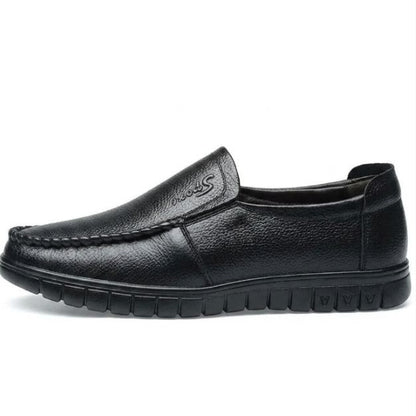 Mocasines Daily
