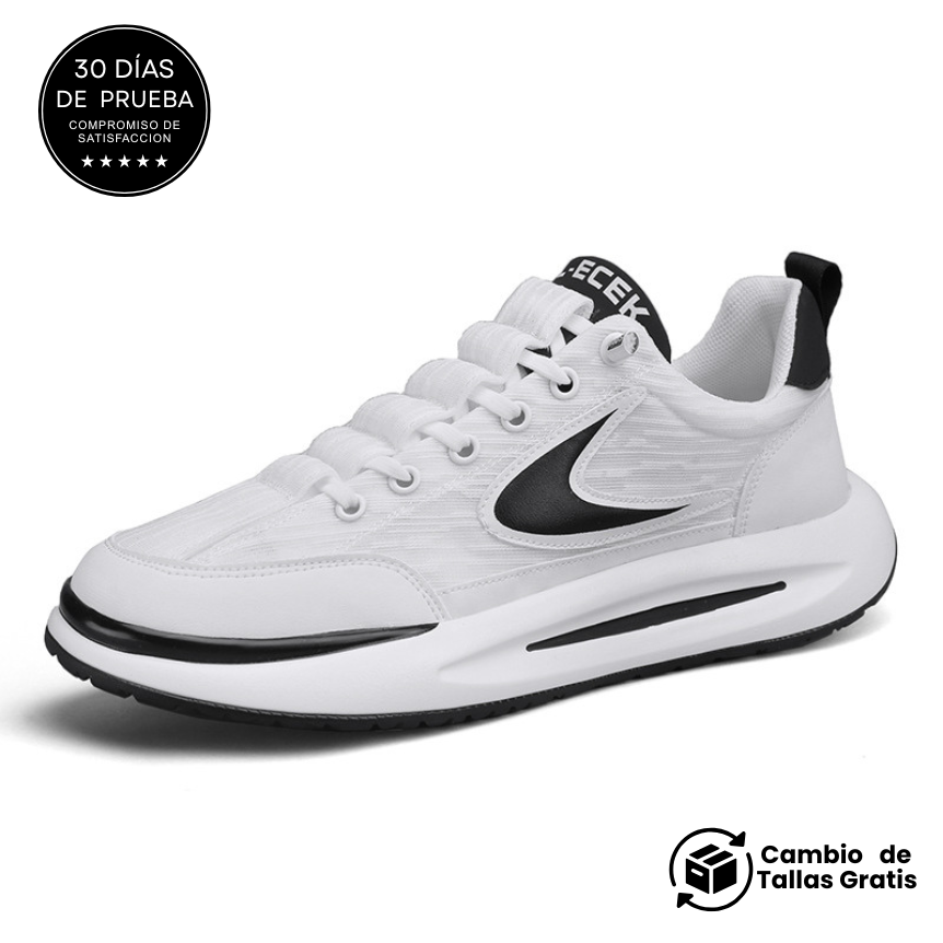 Zapatillas Neo Lift