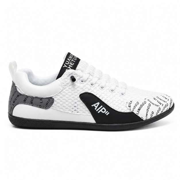 ZAPATILLAS ZENTRO