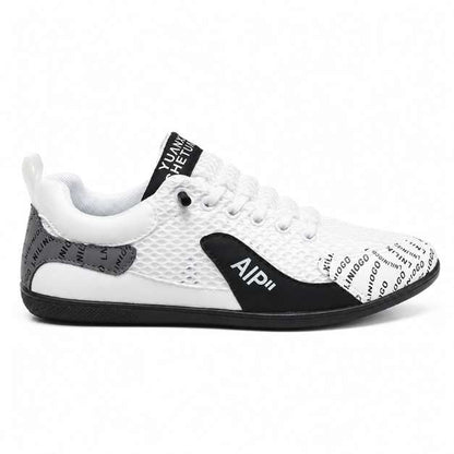 ZAPATILLAS ZENTRO