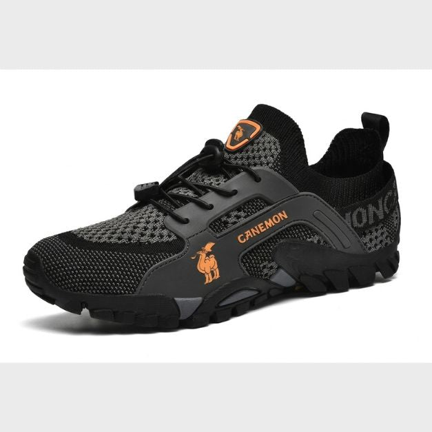 Zapatillas Camel Pro