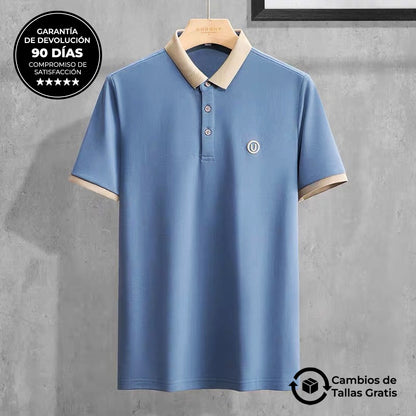 Camiseta Urbanyx