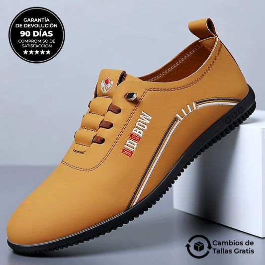 Zapatos Didbbow
