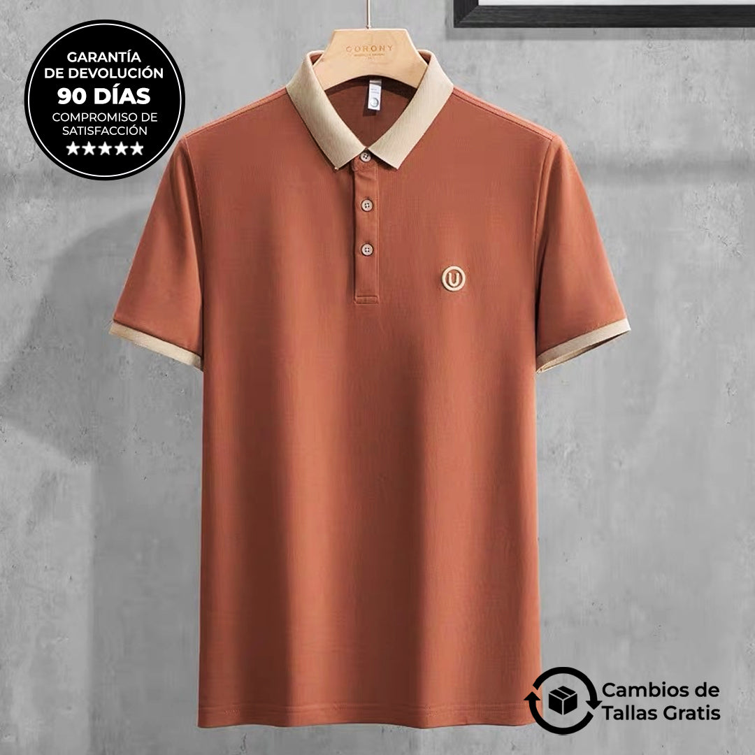 Camiseta Urbanyx