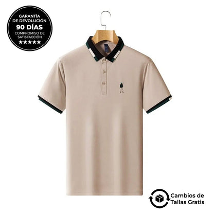 Camiseta Elite