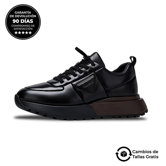 Zapatillas Norion