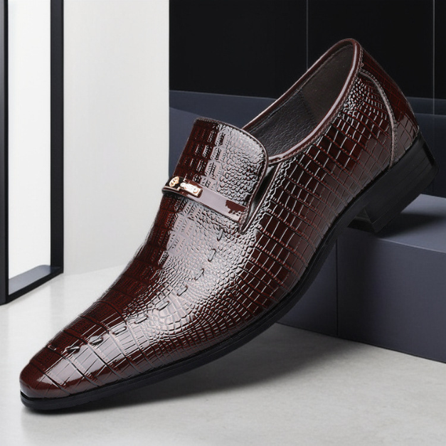 ZAPATOS ELITE