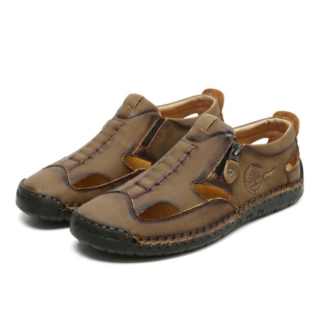 Zapatillas Lite Grip