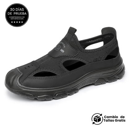 SANDALIAS FLEX
