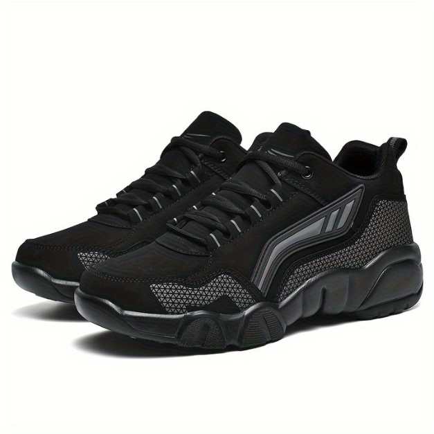 ZAPATILLAS ANDEX