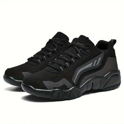 ZAPATILLAS ANDEX
