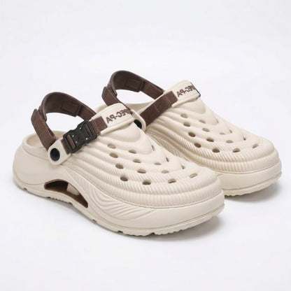 Sandalias Nova