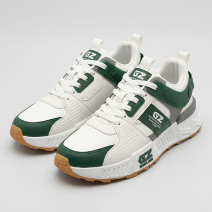 Zapatillas City Walk