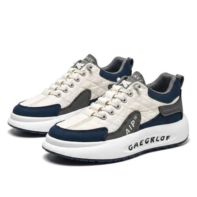 Zapatillas Velocity Max
