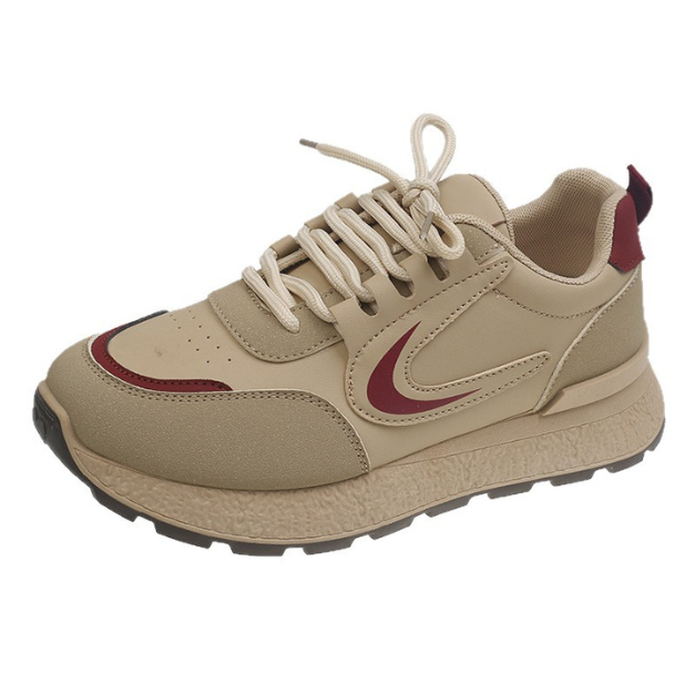 ZAPATILLAS ZENDHA
