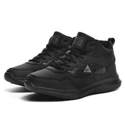 BOTINES CONFORT MAX